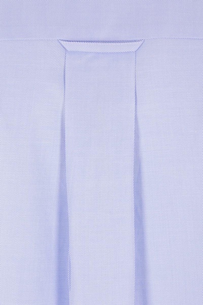 Brioni Shirts
