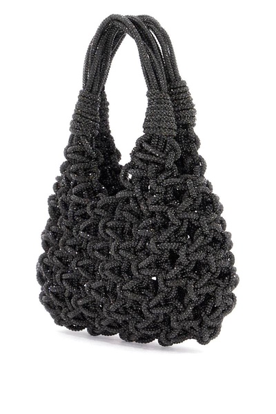 mini vannifique bag