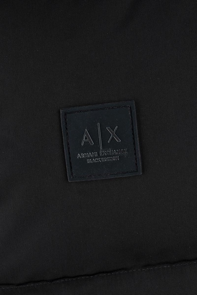Armani Exchange Quilts