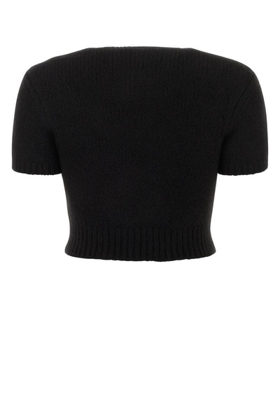 Alexander Wang Knitwear