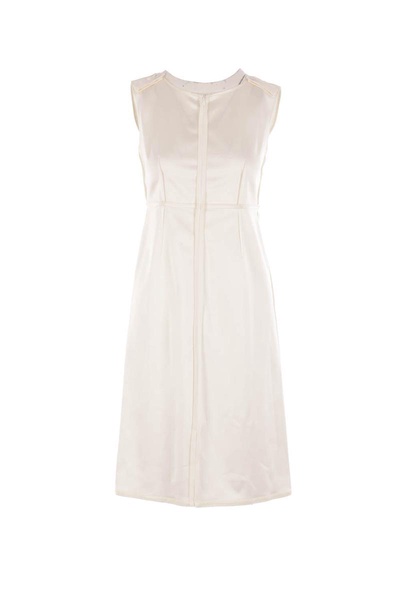 Mm6 Maison Margiela Dresses
