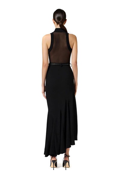 Elisabetta Franchi Tops