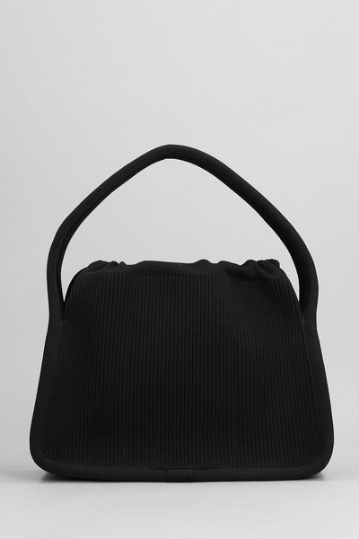Alexander Wang Ryan Hand Bag