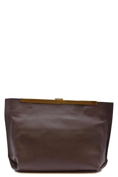 Avenue 67 Bags