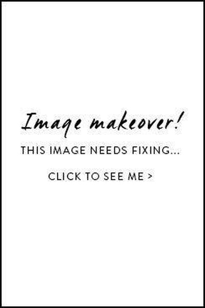 Swimwear Essentials Underwired Bikini Top