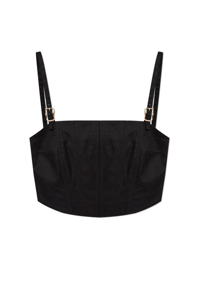 Cult Gaia Top Loren