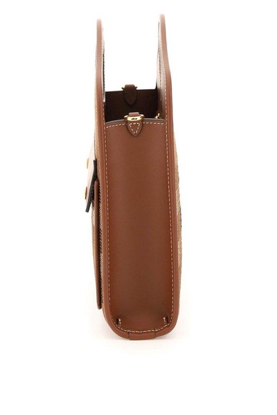 Mn Pocket Bag