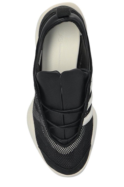 Y-3 Sneakers Regu