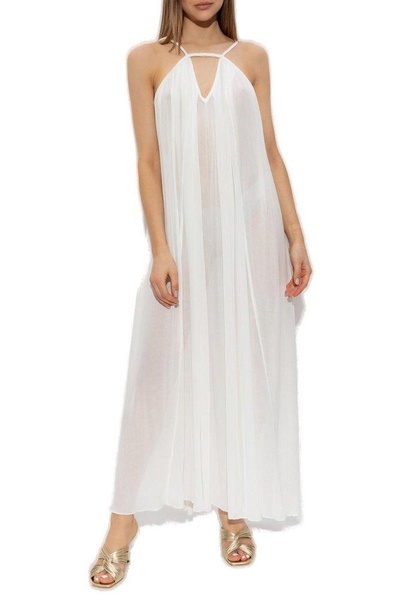 Cult Gaia Dress Loretta