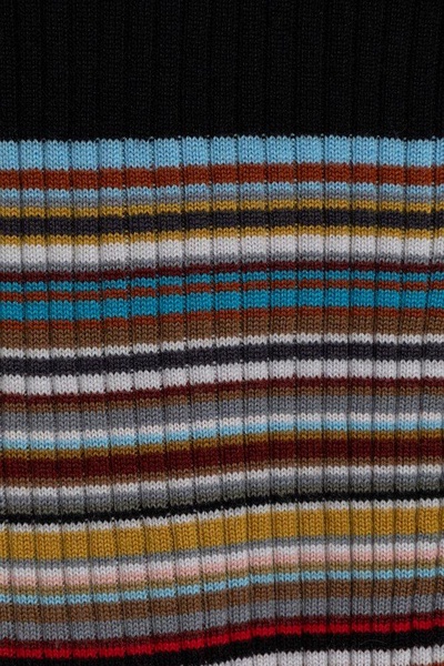 Paul Smith Wool dress