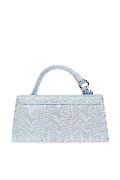 Jacquemus Handbag The Medium Chiquito