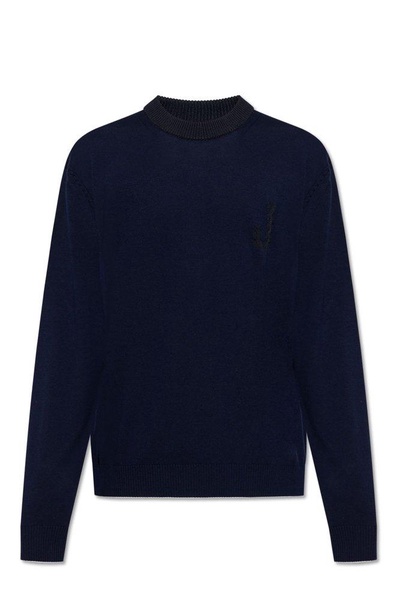 Jacquemus Sweater Tricot