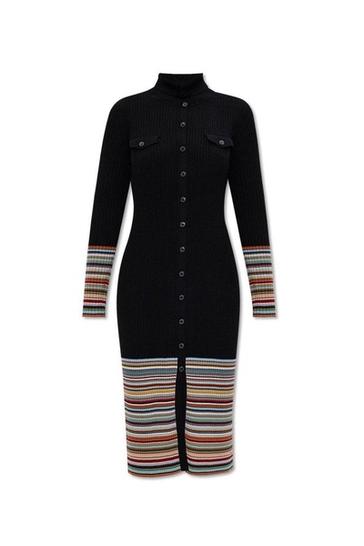 Paul Smith Wool dress