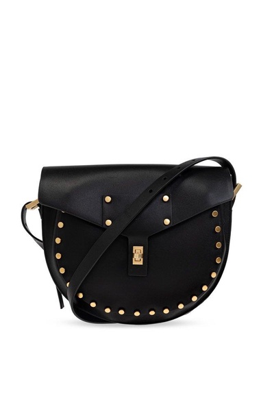 AllSaints Shoulder bag Miro