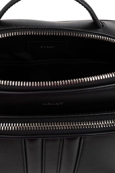 Bally Mythos shoulder bag