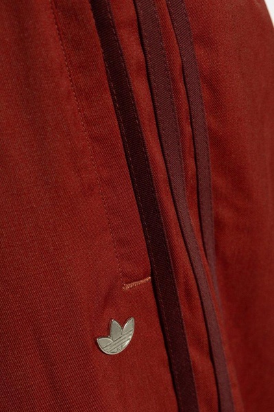ADIDAS Originals Sweatpants with logo