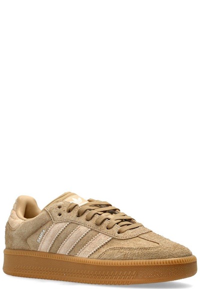 Samba XLG Low-Top Sneakers