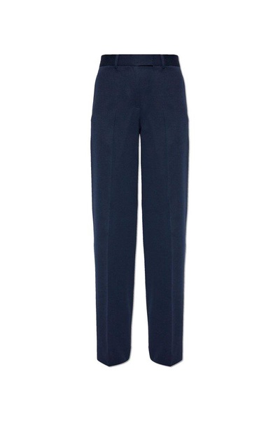 The Attico Wool Pants