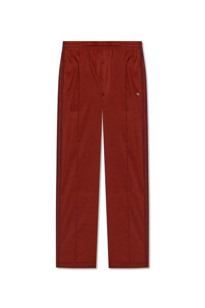 ADIDAS Originals Sweatpants with logo