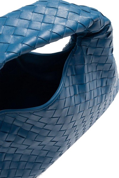Bottega Veneta ‘Hop Small’ shoulder bag