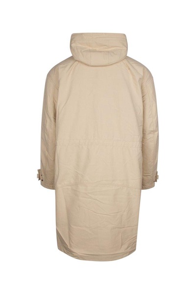 Jacquemus Jackets
