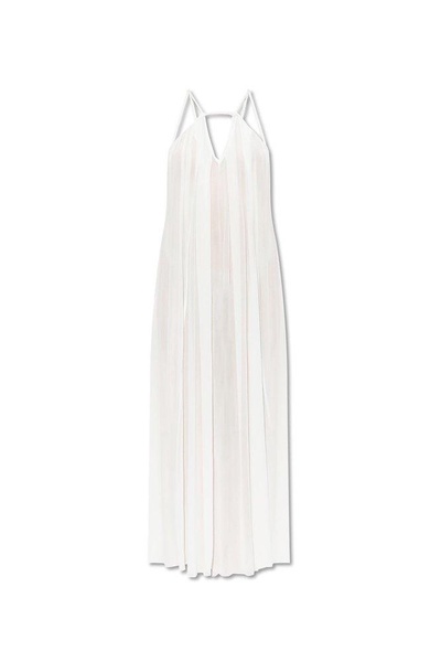 Cult Gaia Dress Loretta