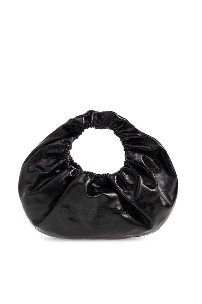 'crescent Small' Handbag
