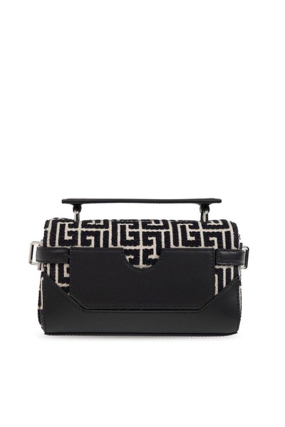 Balmain Shoulder Bag