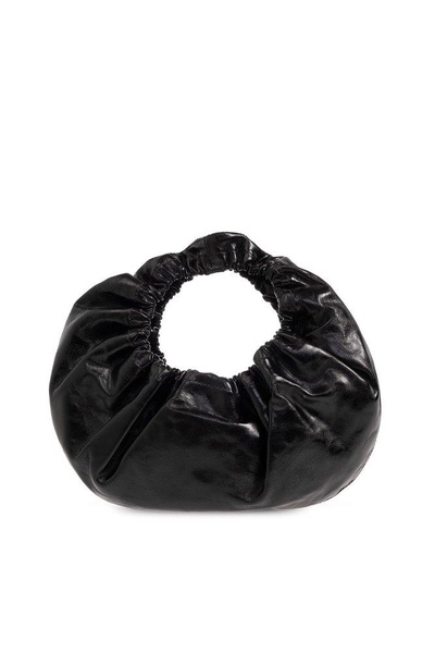 'crescent Small' Handbag