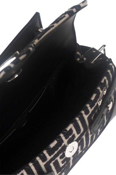 Balmain Shoulder Bag