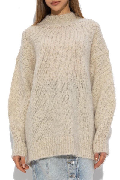 ISABEL MARANT ‘Idol’ sweater
