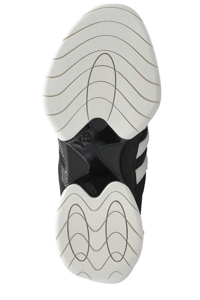 Y-3 Sneakers Regu