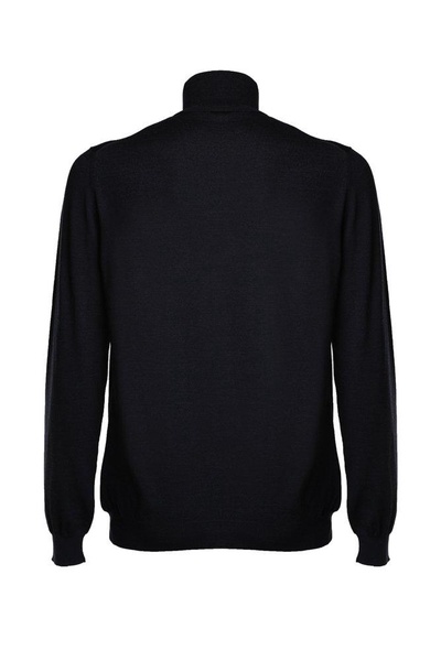 Maglie
