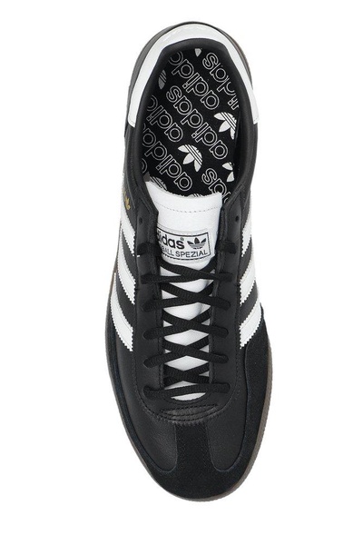 ADIDAS Originals Trainers Handball Soezial