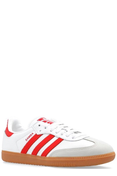 ADIDAS Originals ‘SAMBA OG W’ sneakers