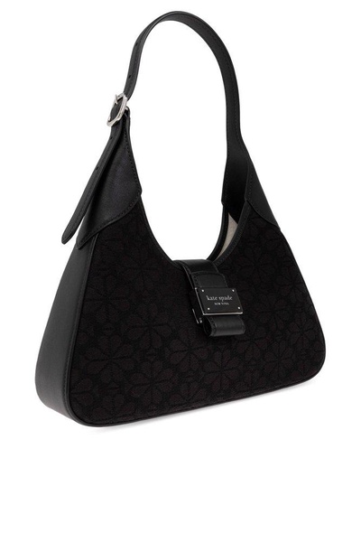 Kate Spade Handbag Nouveau