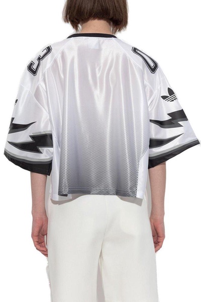 ADIDAS Originals Loose fit T-shirt