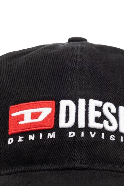 CORRY-DIV-WASH
