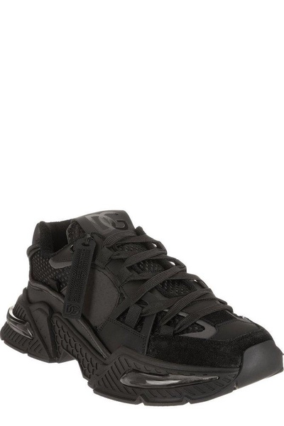 Airmaster Sneakers