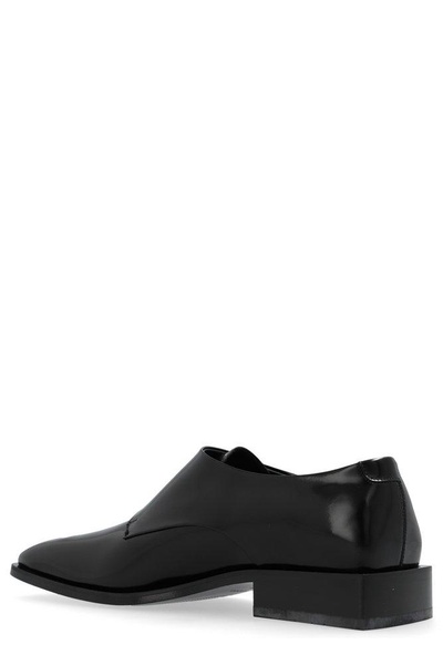 FERRAGAMO Shoes Caracas