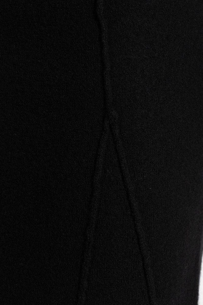 AllSaints Skirt ‘Antonina’