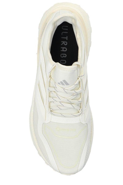 ADIDAS Performance Sneakers Ultraboost 5 GTX