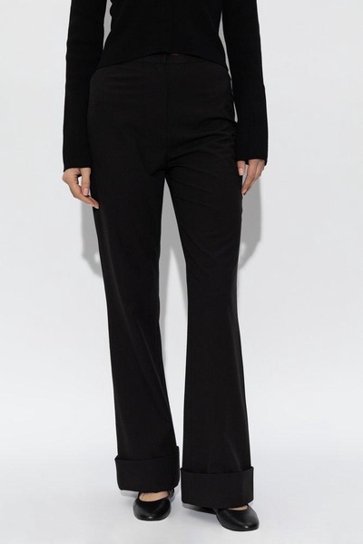 Cult Gaia Pants Cayania