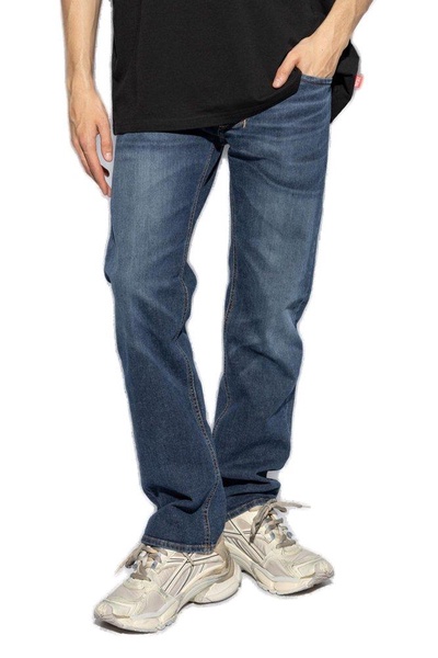 Jeans '1985 Larkee L.32'