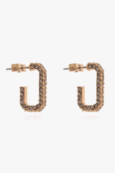AllSaints ‘Dara’ earrings