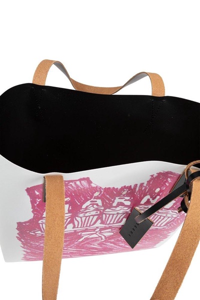 Shopper Bag Shopper