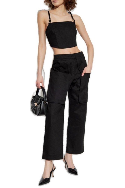 Cult Gaia Top Loren
