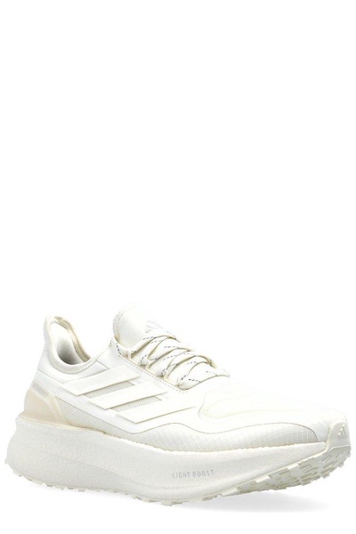 ADIDAS Performance Sneakers Ultraboost 5 GTX