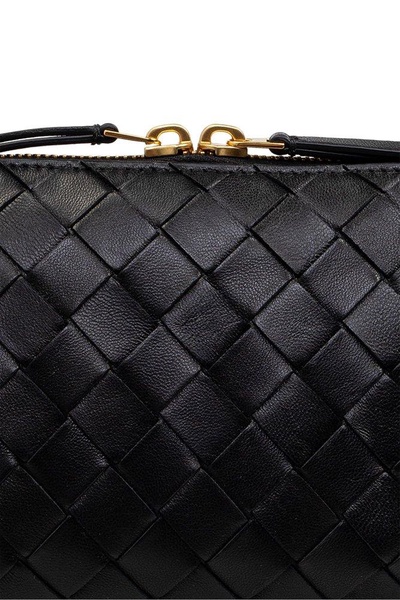 Bottega Veneta Shoulder Bag ‘Concert`