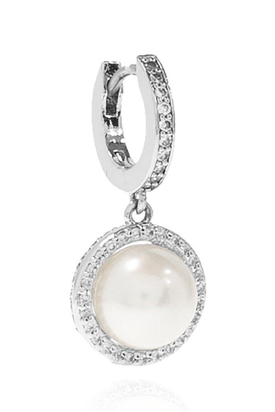 Kate Spade Drop earrings
